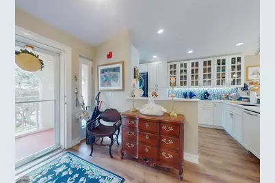 458 Bouchelle Drive #301, New Smyrna Beach, FL 32169 - Photo 6