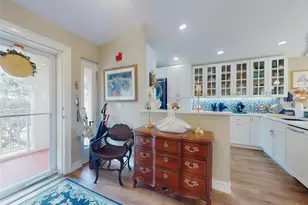 458 Bouchelle Dr, New Smyrna Beach, FL 32169 - Photo 6
