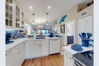 458 Bouchelle Drive #301, New Smyrna Beach, FL 32169 - Photo 12