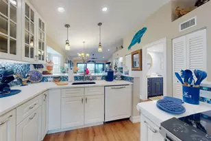 458 Bouchelle Dr, New Smyrna Beach, FL 32169 - Photo 12