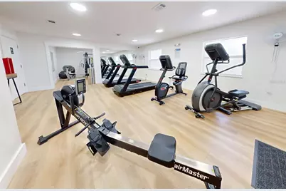 458 Bouchelle Drive #301, New Smyrna Beach, FL 32169 - Photo 52