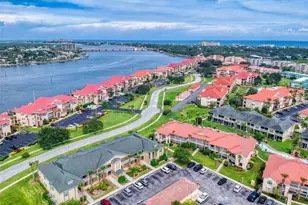 458 Bouchelle Dr, New Smyrna Beach, FL 32169 - Photo 54