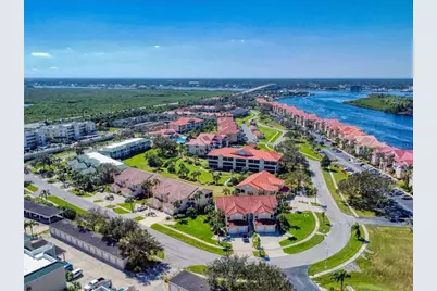 458 Bouchelle Drive #301, New Smyrna Beach, FL 32169 - Photo 68