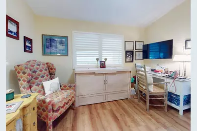 458 Bouchelle Drive #301, New Smyrna Beach, FL 32169 - Photo 4