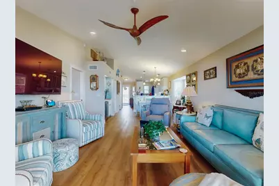 458 Bouchelle Drive #301, New Smyrna Beach, FL 32169 - Photo 24