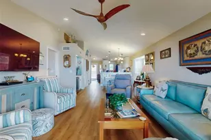 458 Bouchelle Dr, New Smyrna Beach, FL 32169 - Photo 24