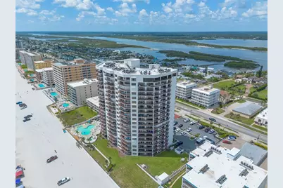 3757 S Atlantic Avenue #1104, Daytona Beach Shores, FL 32118 - Photo 40