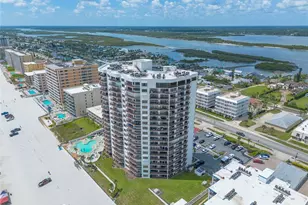 3757 S Atlantic Ave, Daytona Beach Shores, FL 32118 - Photo 40