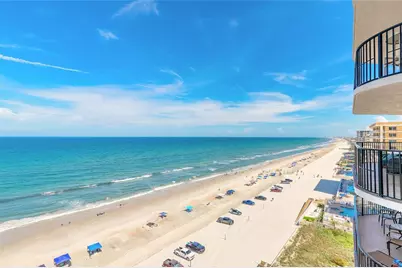 3757 S Atlantic Avenue #1104, Daytona Beach Shores, FL 32118 - Photo 12