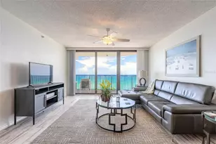 3757 S Atlantic Ave, Daytona Beach Shores, FL 32118 - Photo 4