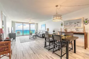 3757 S Atlantic Ave, Daytona Beach Shores, FL 32118 - Photo 16