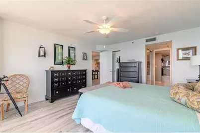 3757 S Atlantic Avenue #1104, Daytona Beach Shores, FL 32118 - Photo 26
