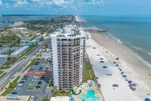 3757 S Atlantic Ave, Daytona Beach Shores, FL 32118 - Photo 44