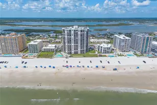 3757 S Atlantic Ave, Daytona Beach Shores, FL 32118 - Photo 42