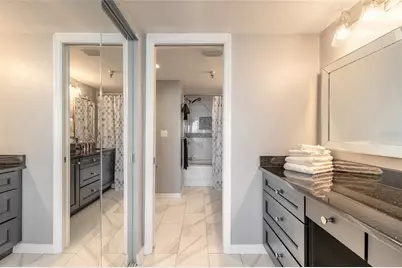 3757 S Atlantic Avenue #1104, Daytona Beach Shores, FL 32118 - Photo 28