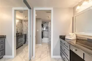 3757 S Atlantic Ave, Daytona Beach Shores, FL 32118 - Photo 28