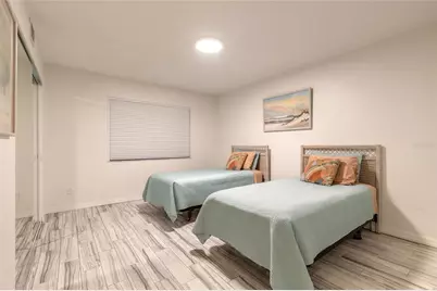 3757 S Atlantic Avenue #1104, Daytona Beach Shores, FL 32118 - Photo 32