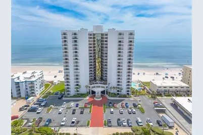 3757 S Atlantic Avenue #1104, Daytona Beach Shores, FL 32118 - Photo 36