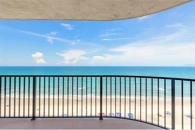 3757 S Atlantic Avenue #1104, Daytona Beach Shores, FL 32118 - Photo 6