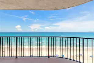 3757 S Atlantic Ave, Daytona Beach Shores, FL 32118 - Photo 6
