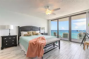 3757 S Atlantic Ave, Daytona Beach Shores, FL 32118 - Photo 24