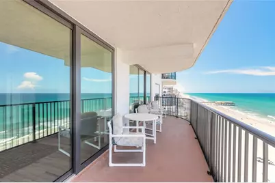 3757 S Atlantic Avenue #1104, Daytona Beach Shores, FL 32118 - Photo 8