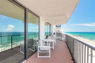 3757 S Atlantic Ave, Daytona Beach Shores, FL 32118 - Photo 8