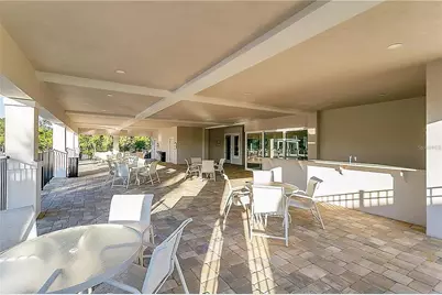891 Megano Boulevard, Deland, FL 32724 - Photo 24