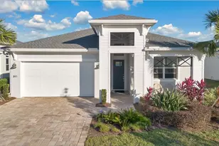 891 Megano Blvd, Deland, FL 32724 - Photo 1