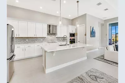 891 Megano Boulevard, Deland, FL 32724 - Photo 6