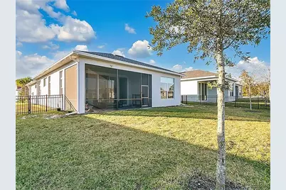 891 Megano Boulevard, Deland, FL 32724 - Photo 20