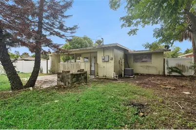 1101 Lewis Drive, Daytona Beach, FL 32117 - Photo 20