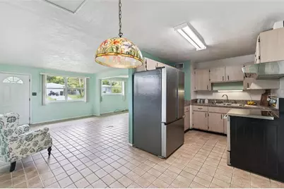1101 Lewis Drive, Daytona Beach, FL 32117 - Photo 8