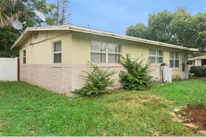 1101 Lewis Drive, Daytona Beach, FL 32117 - Photo 2