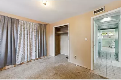 1101 Lewis Drive, Daytona Beach, FL 32117 - Photo 12