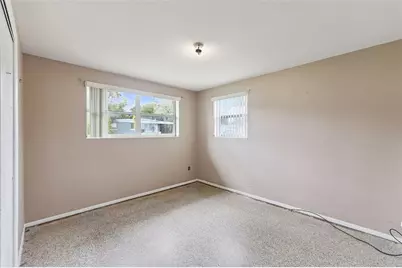 1101 Lewis Drive, Daytona Beach, FL 32117 - Photo 14