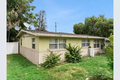1101 Lewis Drive, Daytona Beach, FL 32117 - Photo 22