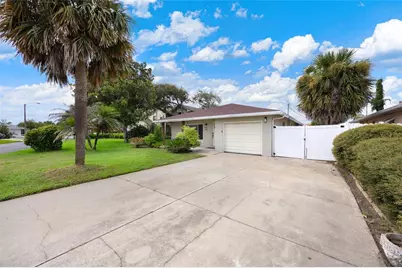 43 Capistrano Drive, Ormond Beach, FL 32176 - Photo 8