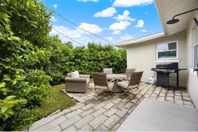 43 Capistrano Drive, Ormond Beach, FL 32176 - Photo 38