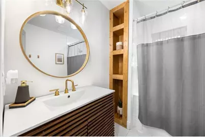 43 Capistrano Drive, Ormond Beach, FL 32176 - Photo 28