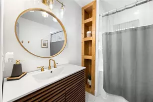 43 Capistrano Dr, Ormond Beach, FL 32176 - Photo 28