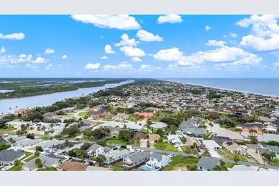 43 Capistrano Drive, Ormond Beach, FL 32176 - Photo 42