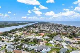 43 Capistrano Dr, Ormond Beach, FL 32176 - Photo 42