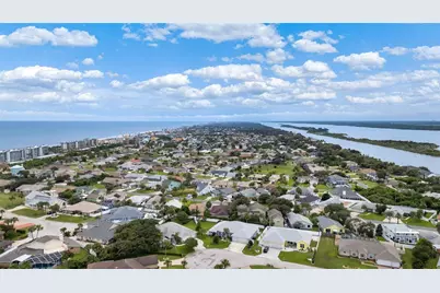 43 Capistrano Drive, Ormond Beach, FL 32176 - Photo 44