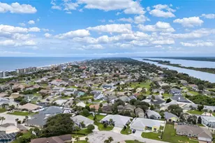 43 Capistrano Dr, Ormond Beach, FL 32176 - Photo 44