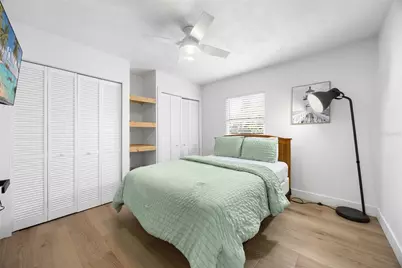 43 Capistrano Drive, Ormond Beach, FL 32176 - Photo 24