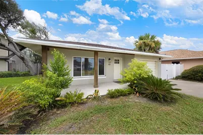 43 Capistrano Drive, Ormond Beach, FL 32176 - Photo 2