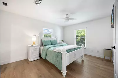43 Capistrano Drive, Ormond Beach, FL 32176 - Photo 30