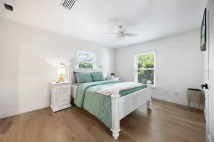 43 Capistrano Dr, Ormond Beach, FL 32176 - Photo 30