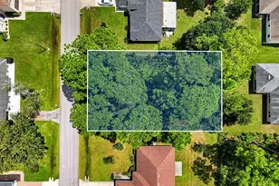 12 Undershire Path, Palm Coast, FL 32164 - Photo 1